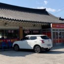 친환경돼지식육식당 이미지
