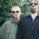 MAD AND MUSCLE 이미지