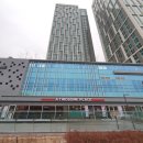 [강동구] 투썸플레이스 천호역해링턴타워점 케이크 포장 후기