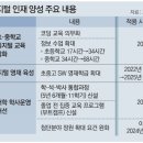 비버코딩 이미지