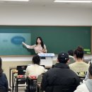 고교학점제와 2028대입 이해하기 이미지