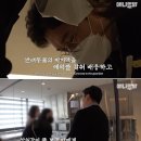 김영덕농장 이미지