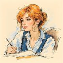 대신행정사 이미지