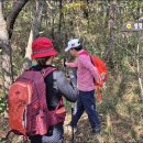 하늘마당 이미지