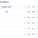 퍼스트수학