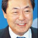 홍제동 행정복지센터 이미지