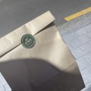 이동채베이커리 네이버블로그