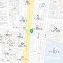 T스테이션부곡점 이미지