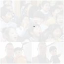 이튼스쿨어린이집 이미지