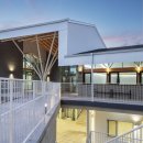 더원건축사사무소 이미지