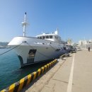 감천슈퍼 이미지