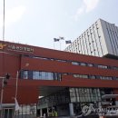 서울광진경찰서 이미지