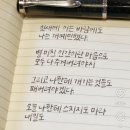 헤나(헤라) | Vexation