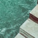 어리광 | '어리광 부릴 수 있는' 직업이라는 오해. (그럼에도 나를 좋아해줘. 나를 사랑해줘.)