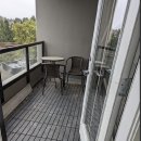 조이스역 1존 도보 10분 1bad 1bath+Den+Balcony $2,100 이미지