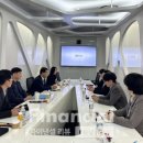 현지식품 네이버블로그