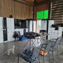 엘리트 승마스쿨 이미지