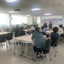 소계 마을관리 사회적협동조합 이미지