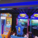 짱오락실 수원역점 이미지