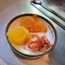 동래역 국수맛집 수유리우동-부산대 메가박스
