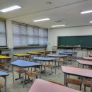 전주중앙여자고등학교 이미지