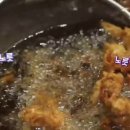 역전치킨 네이버블로그