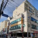 소울보이스 이미지