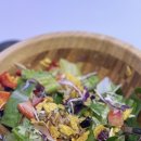 안산 월피동 다농마트 애견동반 3층 청년몰 푸트코트 맛있다.