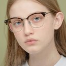 안경박사오금교점 이미지