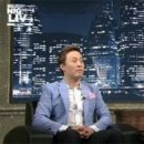 유쾌한김치 이미지