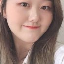 제이워크룸 이미지