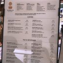 [남양주] 탁 트인 뷰가 좋은 대형카페 폴콘리버가든팔당_내돈내산