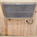 산동사우나 이미지