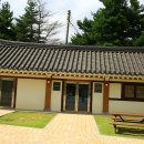 한산마을 이미지