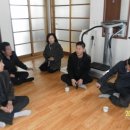 일재농장 네이버블로그