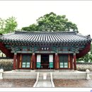 진주 낙수암 이미지