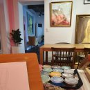 그림카페 이미지