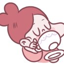 카페결 - 제주시 하고수길 64 | 카페결