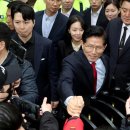 뉴클린텐트