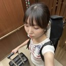 모이라호텔 | 3박 5일 보홀 다이빙 투어 1일차 : 나팔링 정어리떼, 히낙다난 동굴