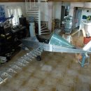 국내에서 Homebuilt Aircraft 크리크리 초경량항공기 제작하고 계시는 분들 이미지