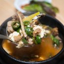 동명식육식당 이미지