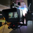 삼성전자 디지털프라자 이미지