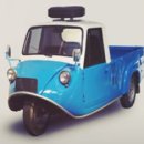 600자동차공업사 이미지