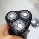 남편 결혼기념일 선물이 고민이라면 이거 추천해요