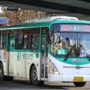 경원사거리2 이미지