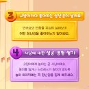 이루아동물병원 이미지