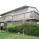 1974 하우스 이미지