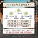 플랜네트워크 | 인산헬스케어 수당 보상플랜 직급 네트워크마케팅 디지털 노마드 다이아몬드 인산가 다단계 후기 비교