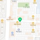 백스비어천안성정점 이미지